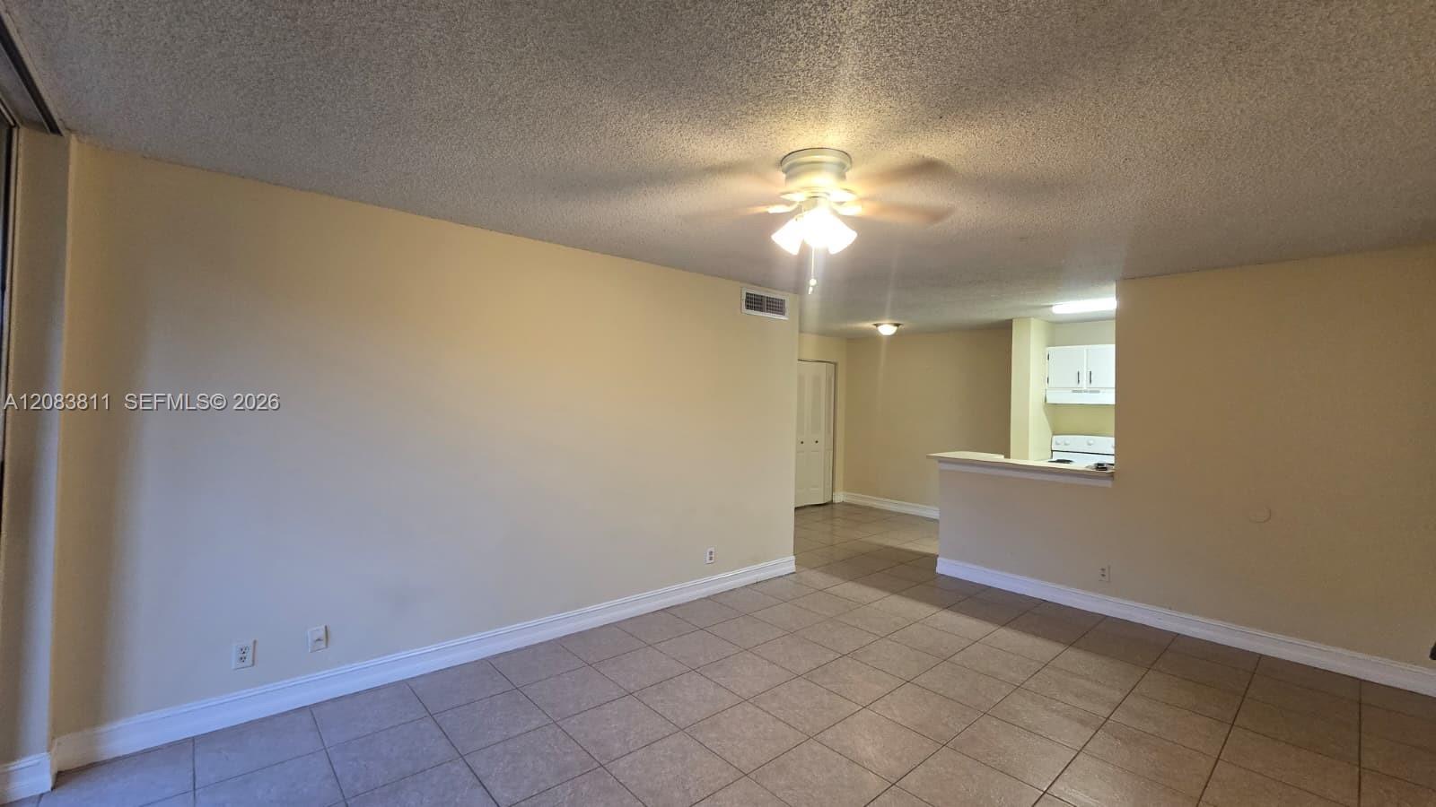 10765 Cleary Blvd # 203