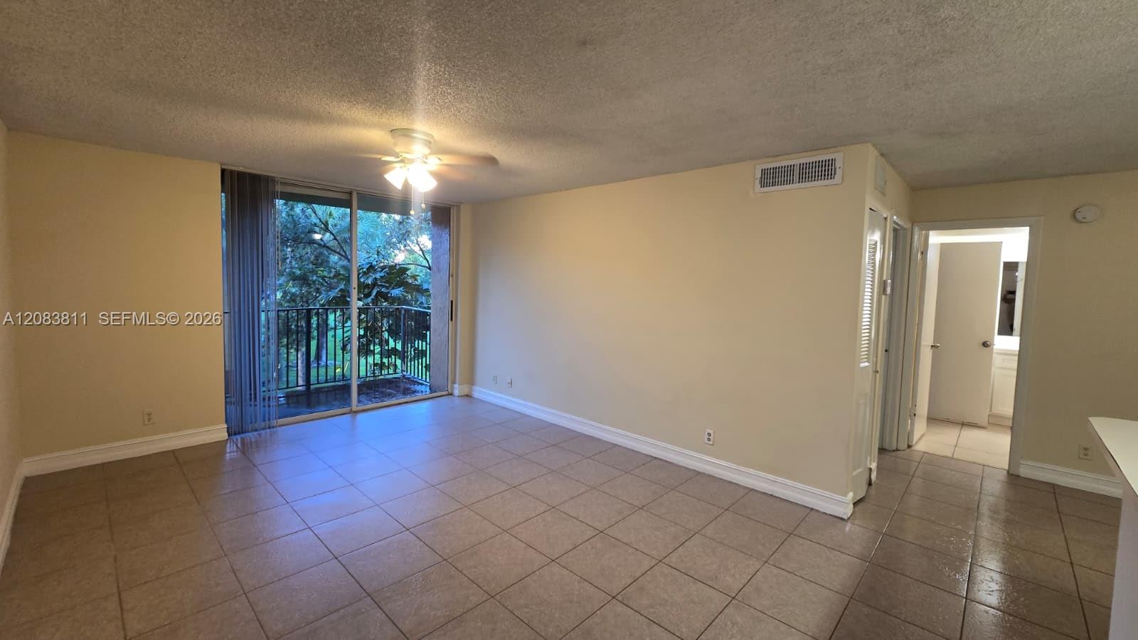 10765 Cleary Blvd # 203