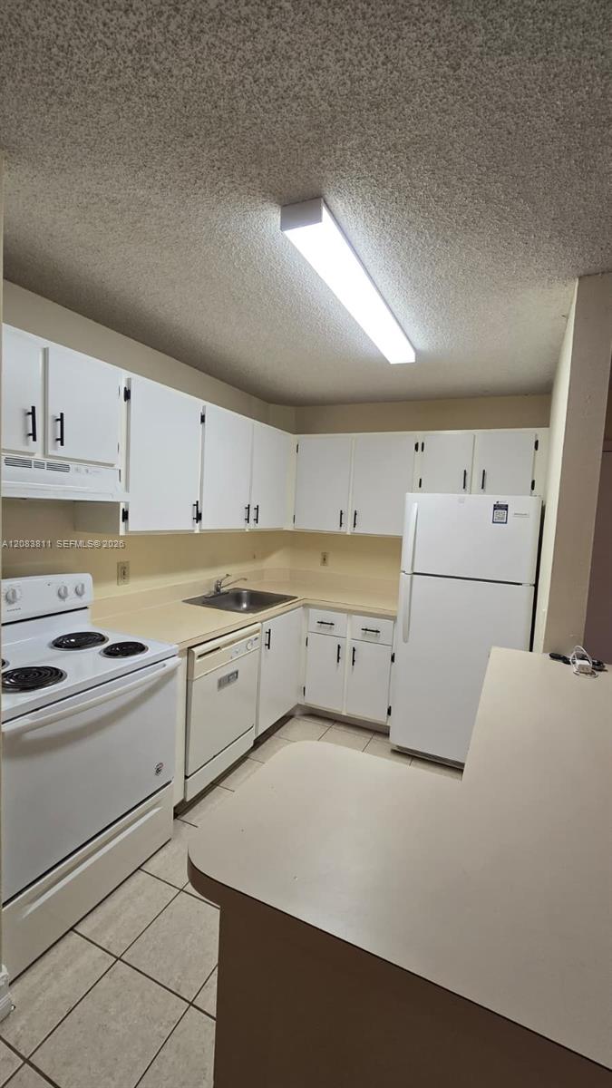 10765 Cleary Blvd # 203