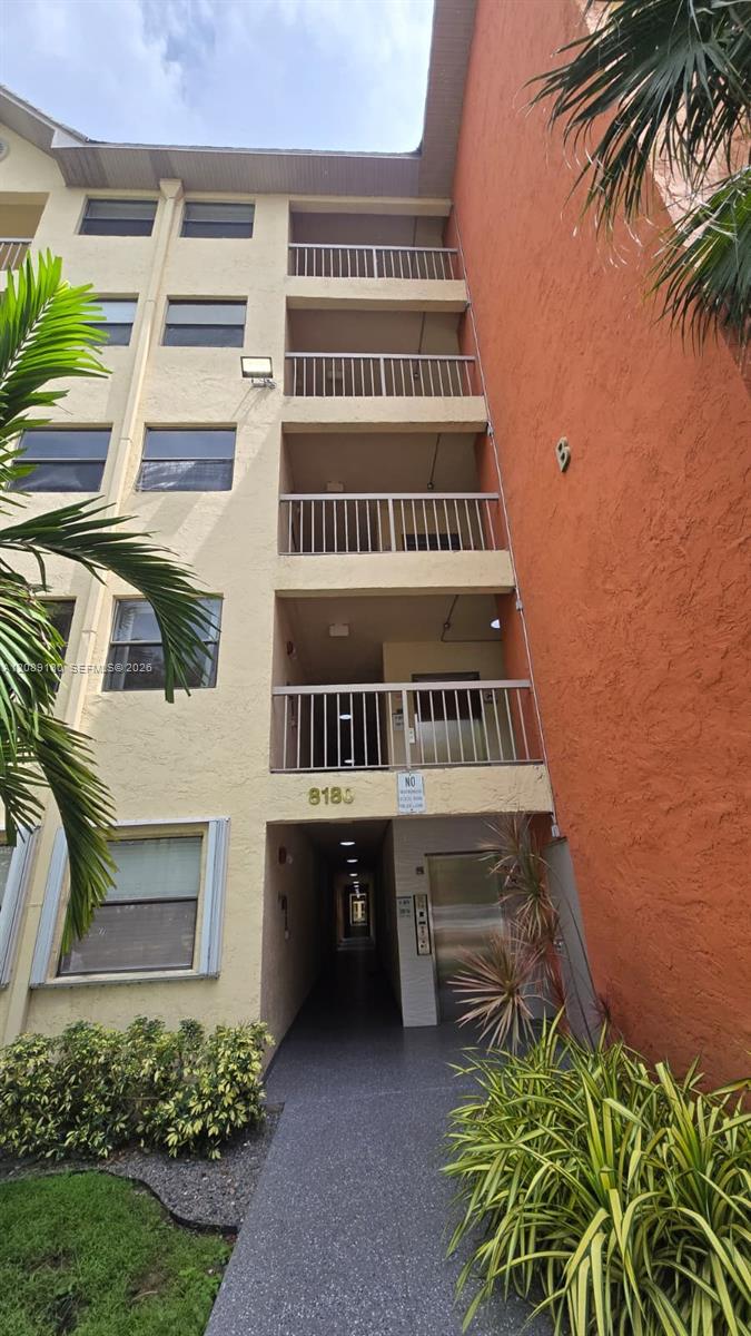 8180 Geneva Ct # 419