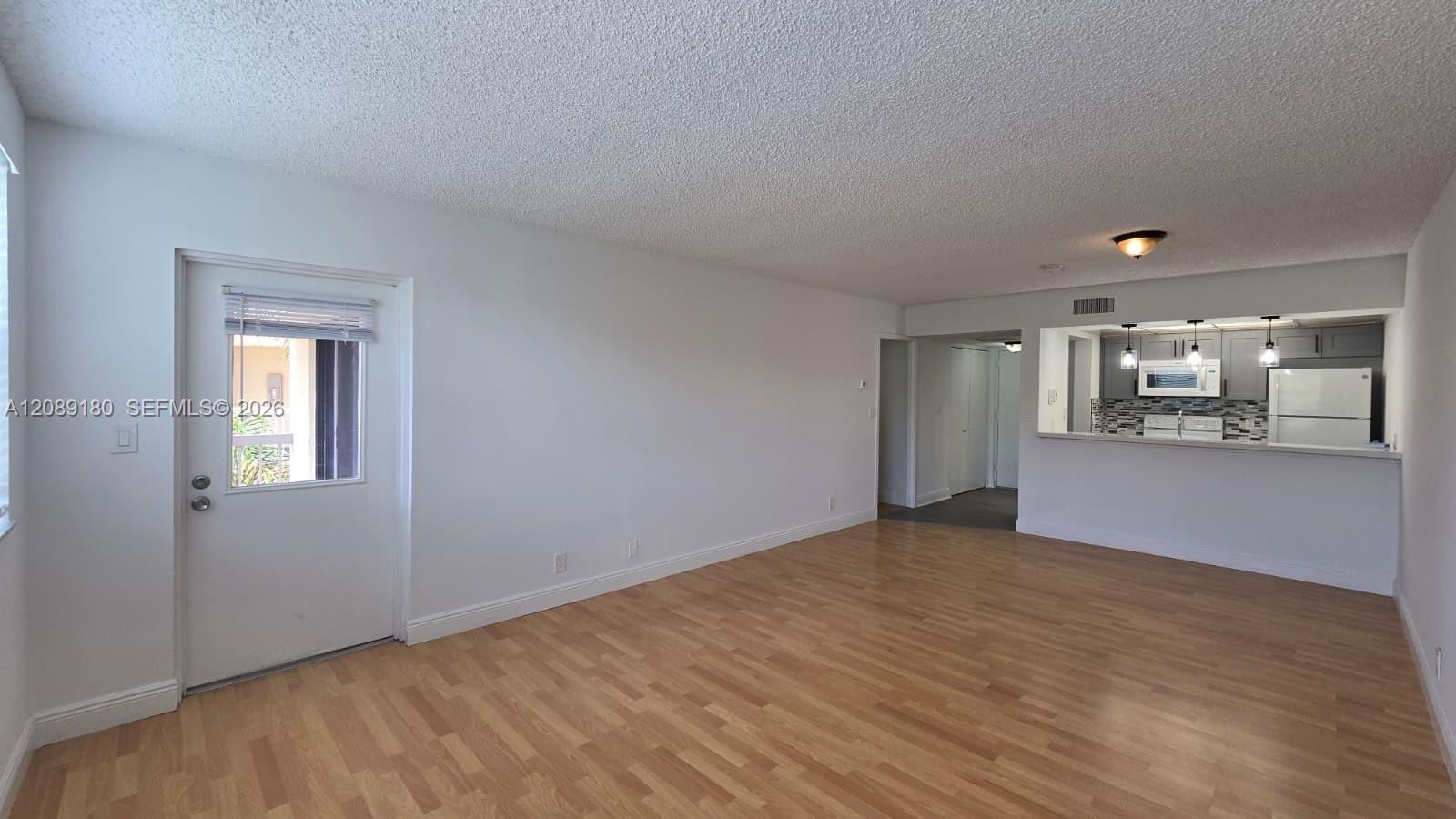 8180 Geneva Ct # 419
