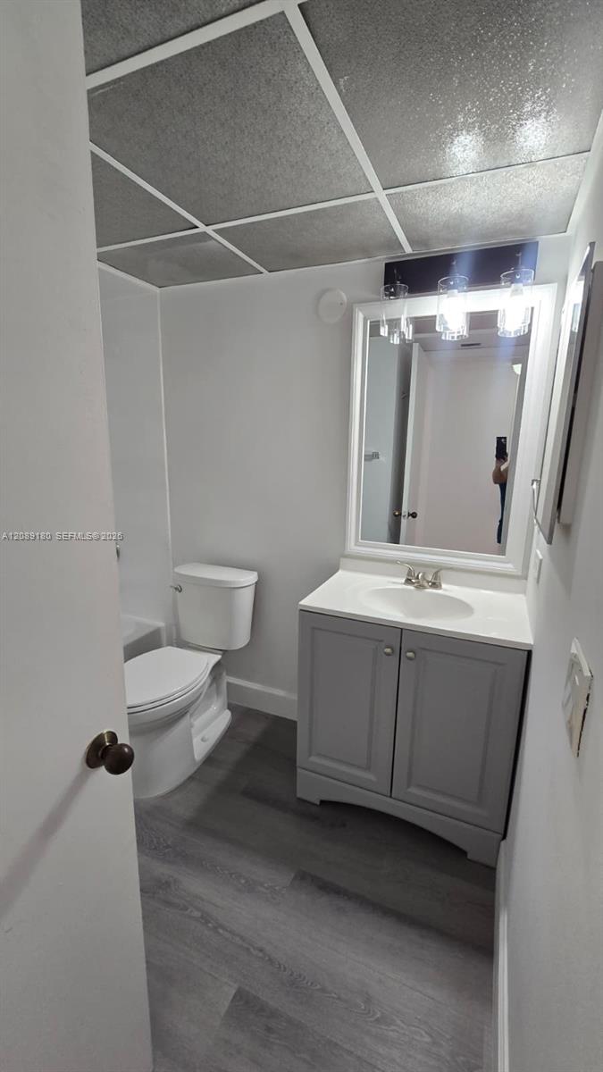 8180 Geneva Ct # 419