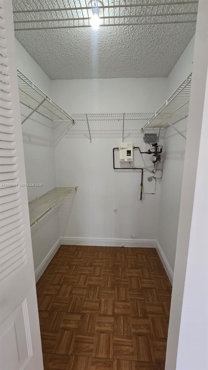 8180 Geneva Ct # 419
