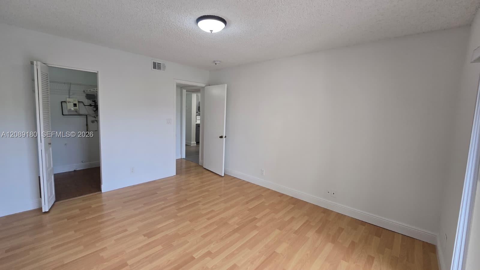 8180 Geneva Ct # 419