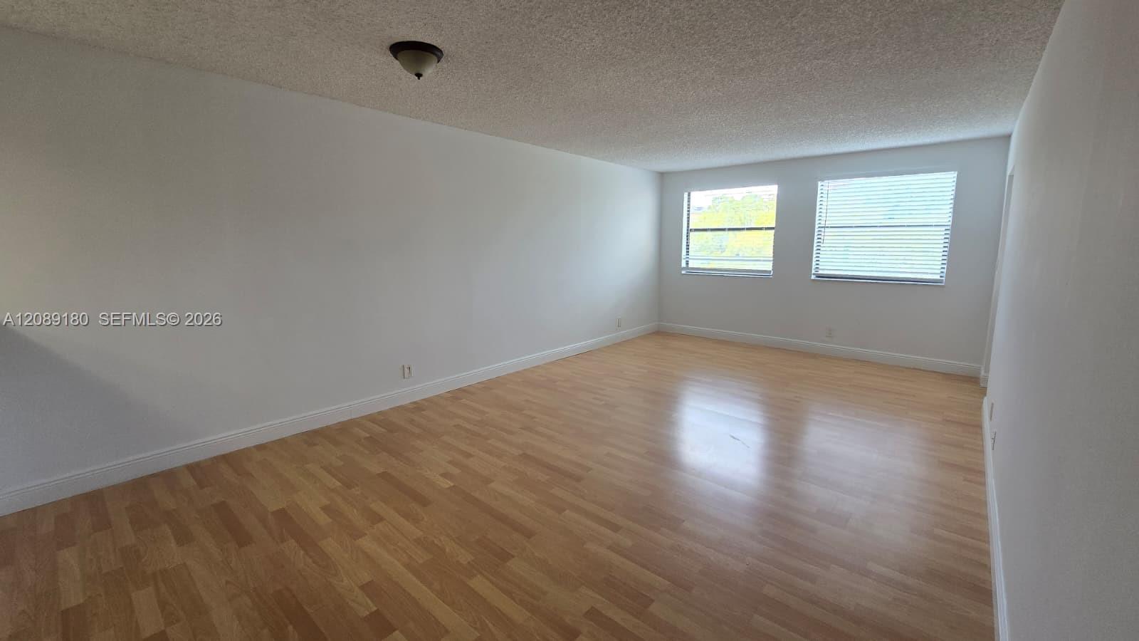 8180 Geneva Ct # 419