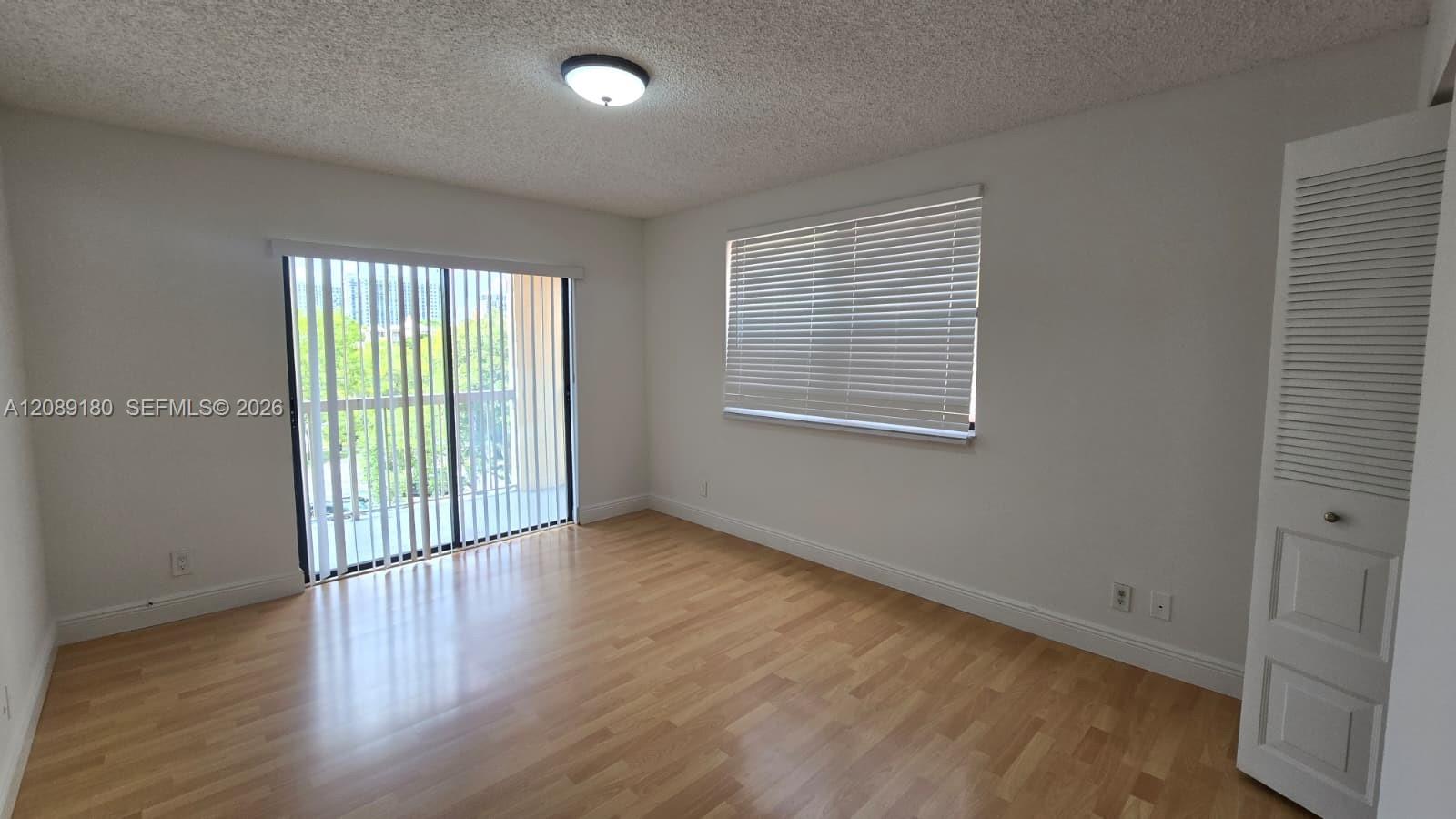 8180 Geneva Ct # 419