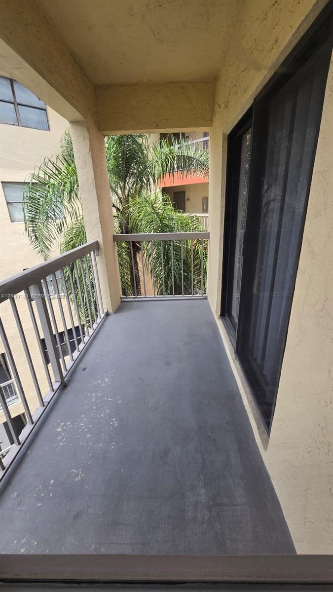 8180 Geneva Ct # 419