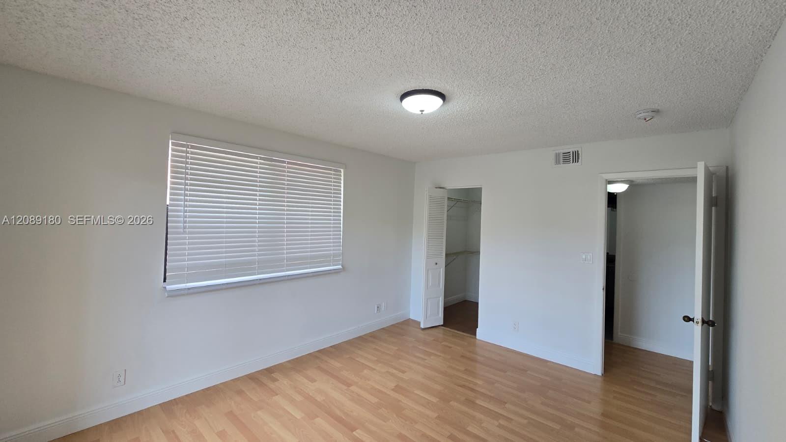 8180 Geneva Ct # 419