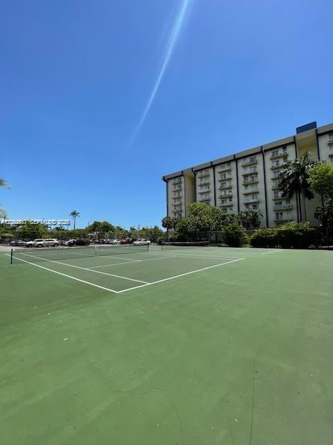 801 NW 47th Ave # 718W
