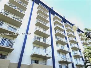 801 NW 47th Ave # 718W