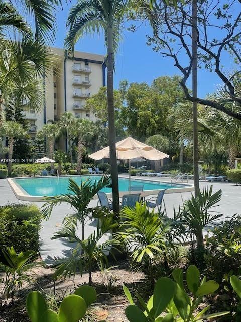 801 NW 47th Ave # 718W
