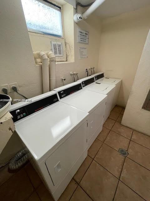801 NW 47th Ave # 718W