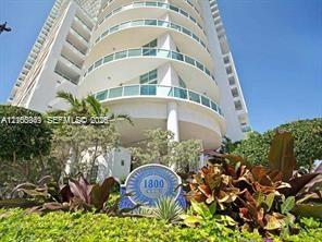 1800 N Bayshore Dr 2704 Miami Fl 33132 Adfae9870f01dca0f5a30bd86c5ff062