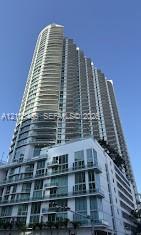 350 S Miami Ave Unit 2409 Miami Fl Us 33130 F682d30b8e7a5178690d5f65ac0eabbc