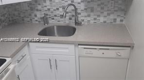 405 S Pine Island Rd # 106D