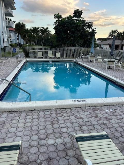 405 S Pine Island Rd # 106D