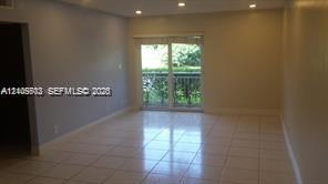 405 S Pine Island Rd # 106D