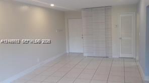 405 S Pine Island Rd # 106D