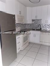405 S Pine Island Rd # 106D