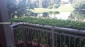 405 S Pine Island Rd # 106D