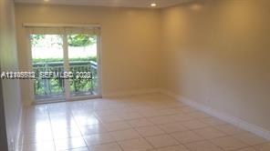 405 S Pine Island Rd # 106D
