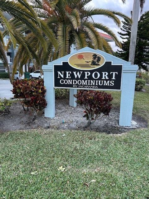 405 S Pine Island Rd # 106D