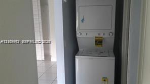 405 S Pine Island Rd # 106D