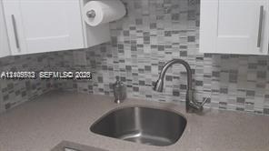 405 S Pine Island Rd # 106D