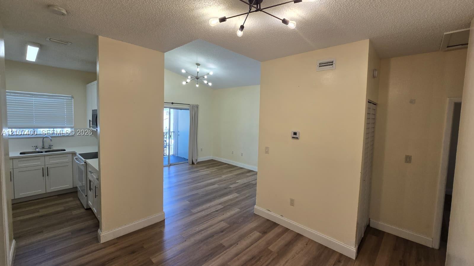 2361 NW 96th Ter # 18H