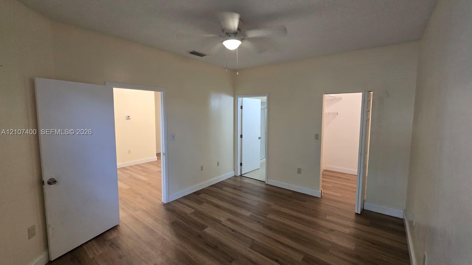 2361 NW 96th Ter # 18H