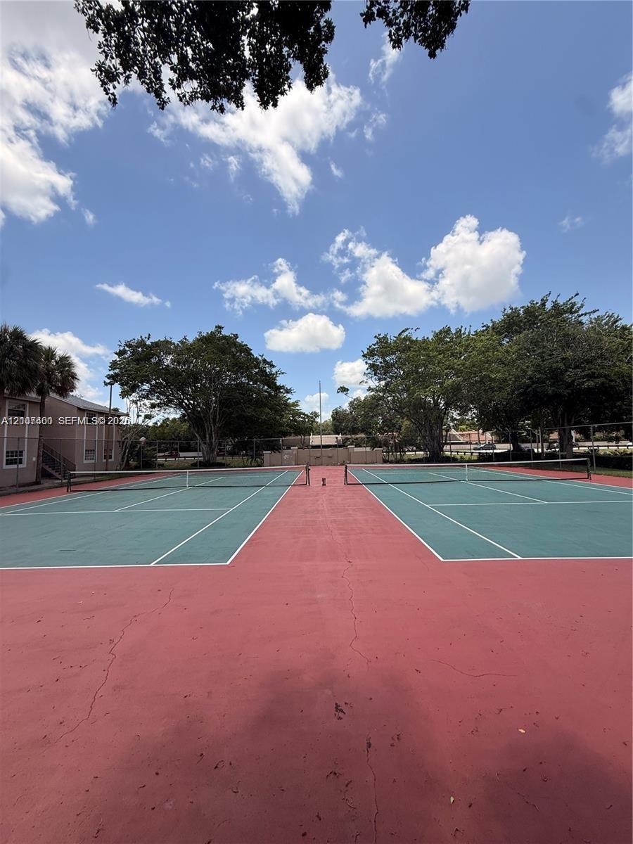 2361 NW 96th Ter # 18H