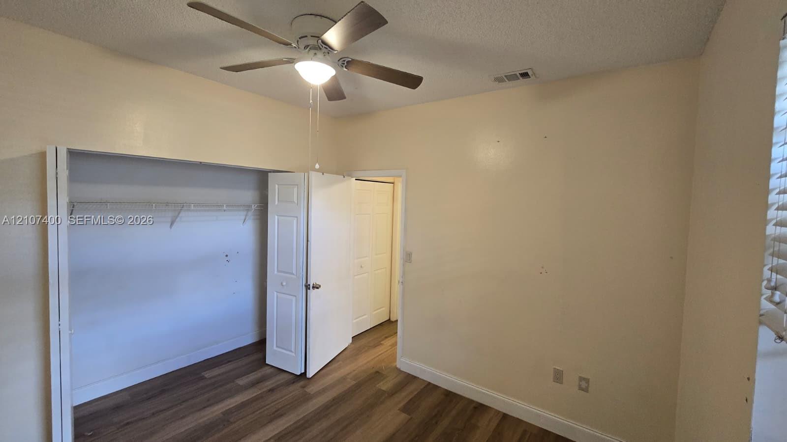 2361 NW 96th Ter # 18H