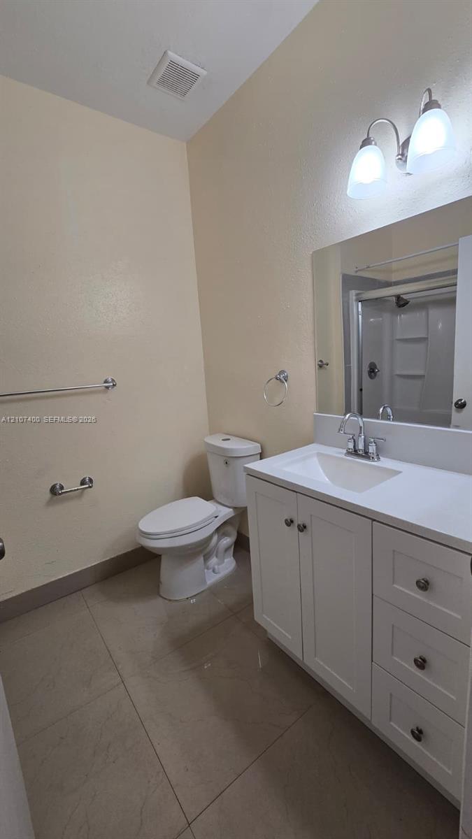 2361 NW 96th Ter # 18H