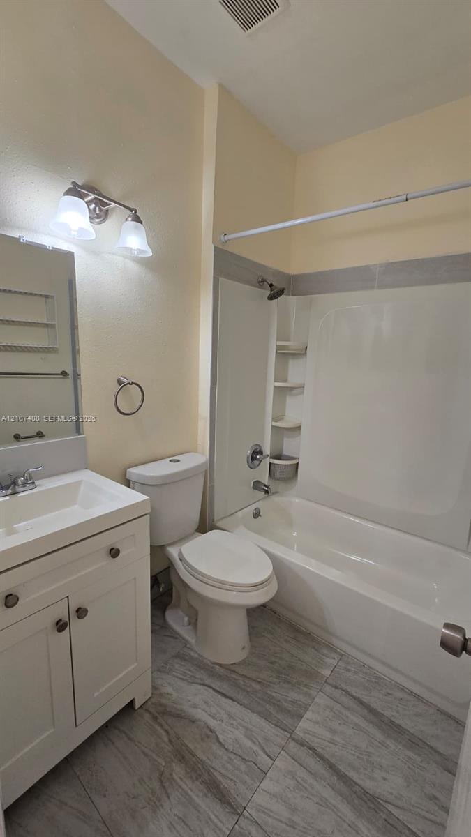 2361 NW 96th Ter # 18H