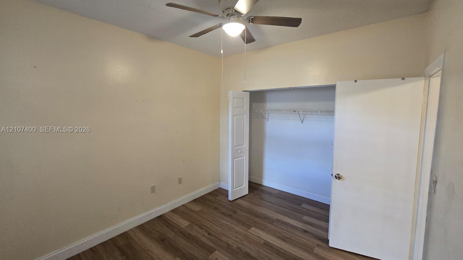 2361 NW 96th Ter # 18H