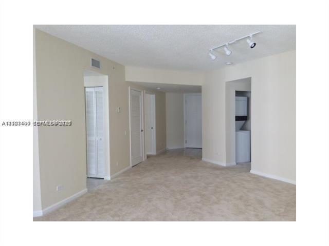 701 BRICKELL KEY BL # 2404