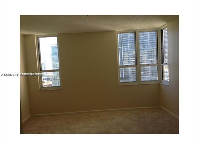 701 BRICKELL KEY BL # 2404