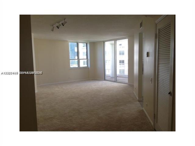 701 BRICKELL KEY BL # 2404