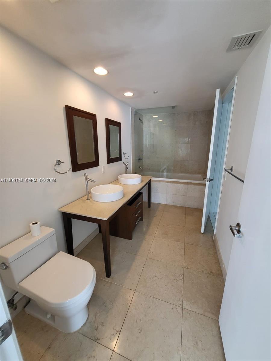 485 Brickell Ave # 4103