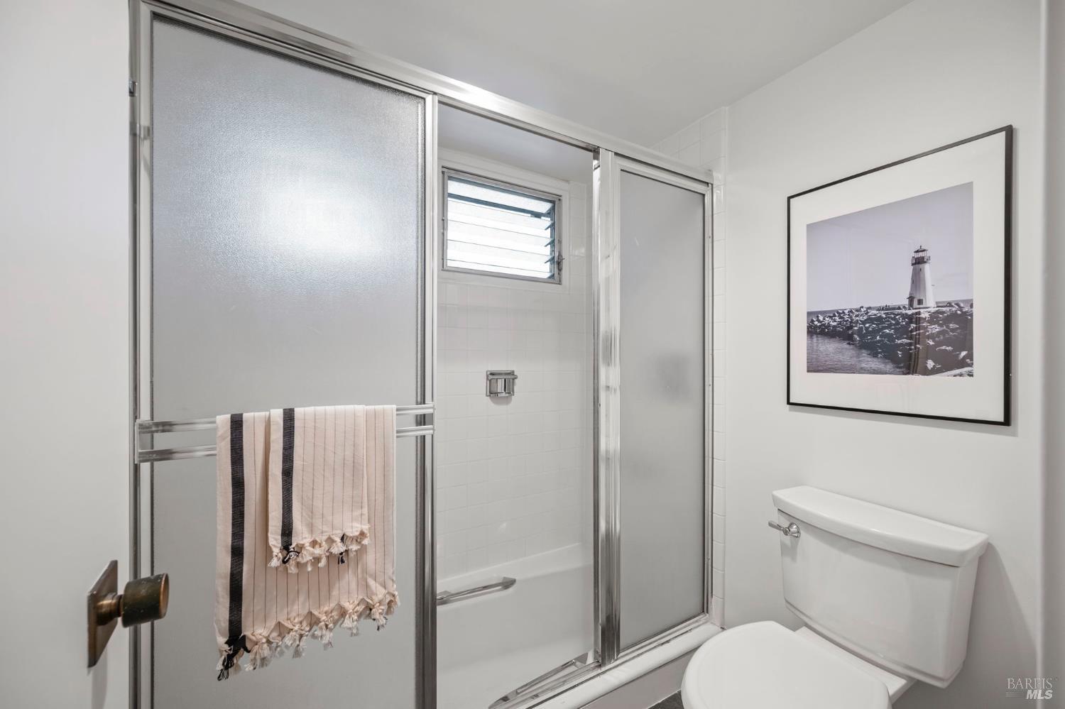 3 Coronet Way