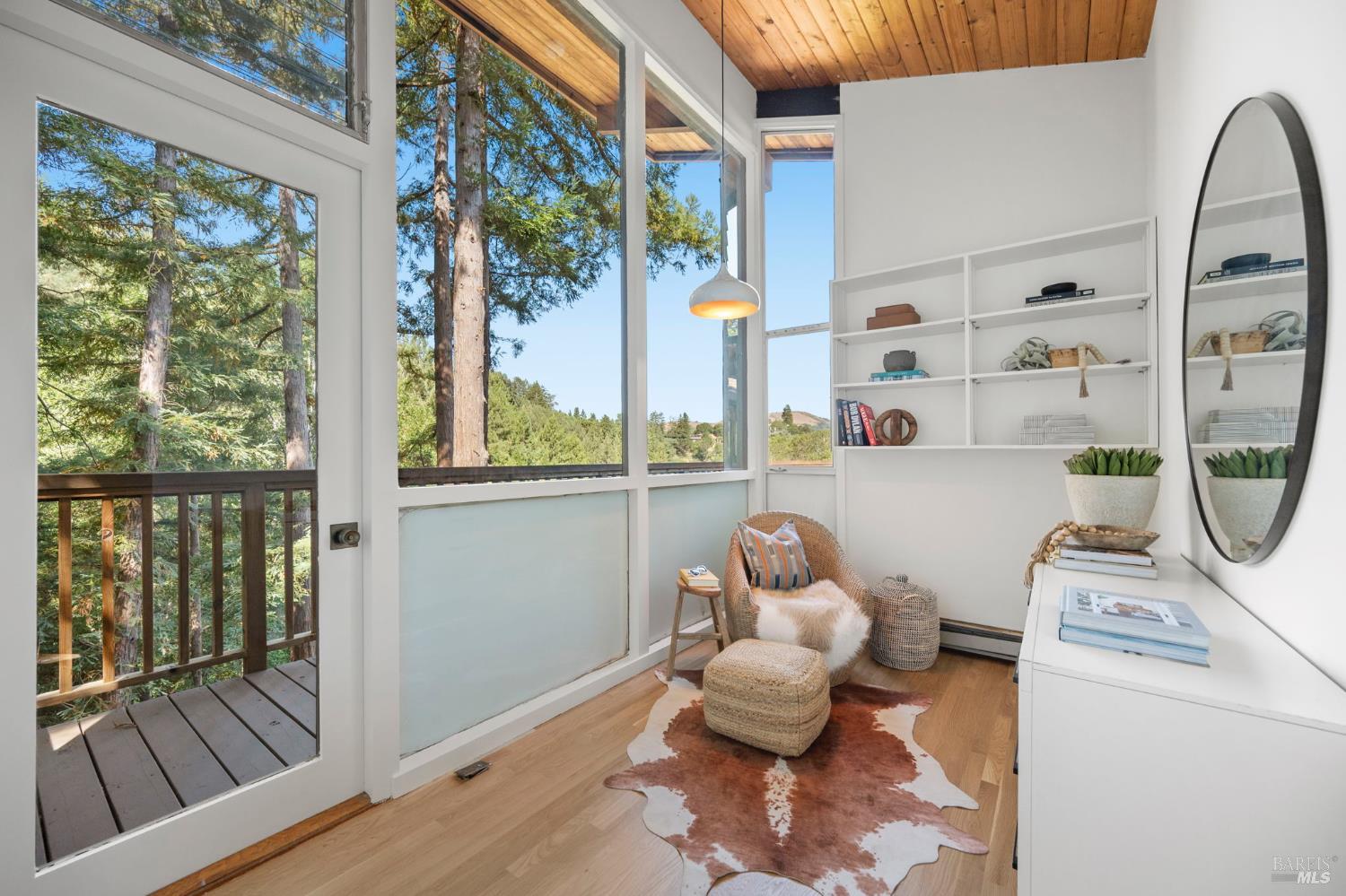 3 Coronet Way