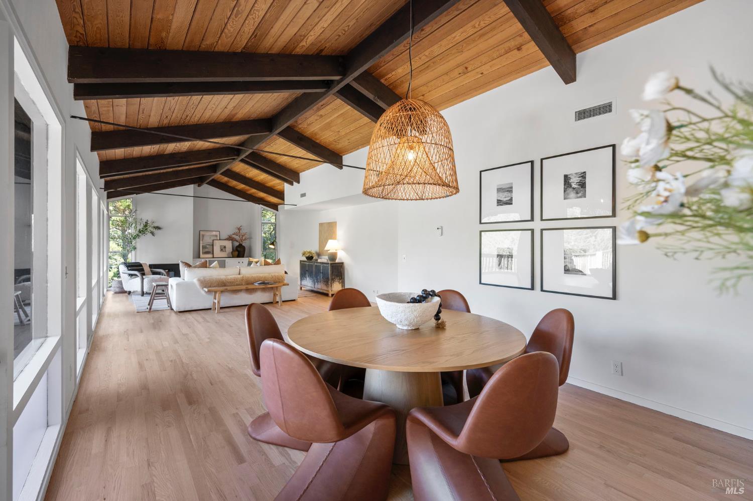 3 Coronet Way