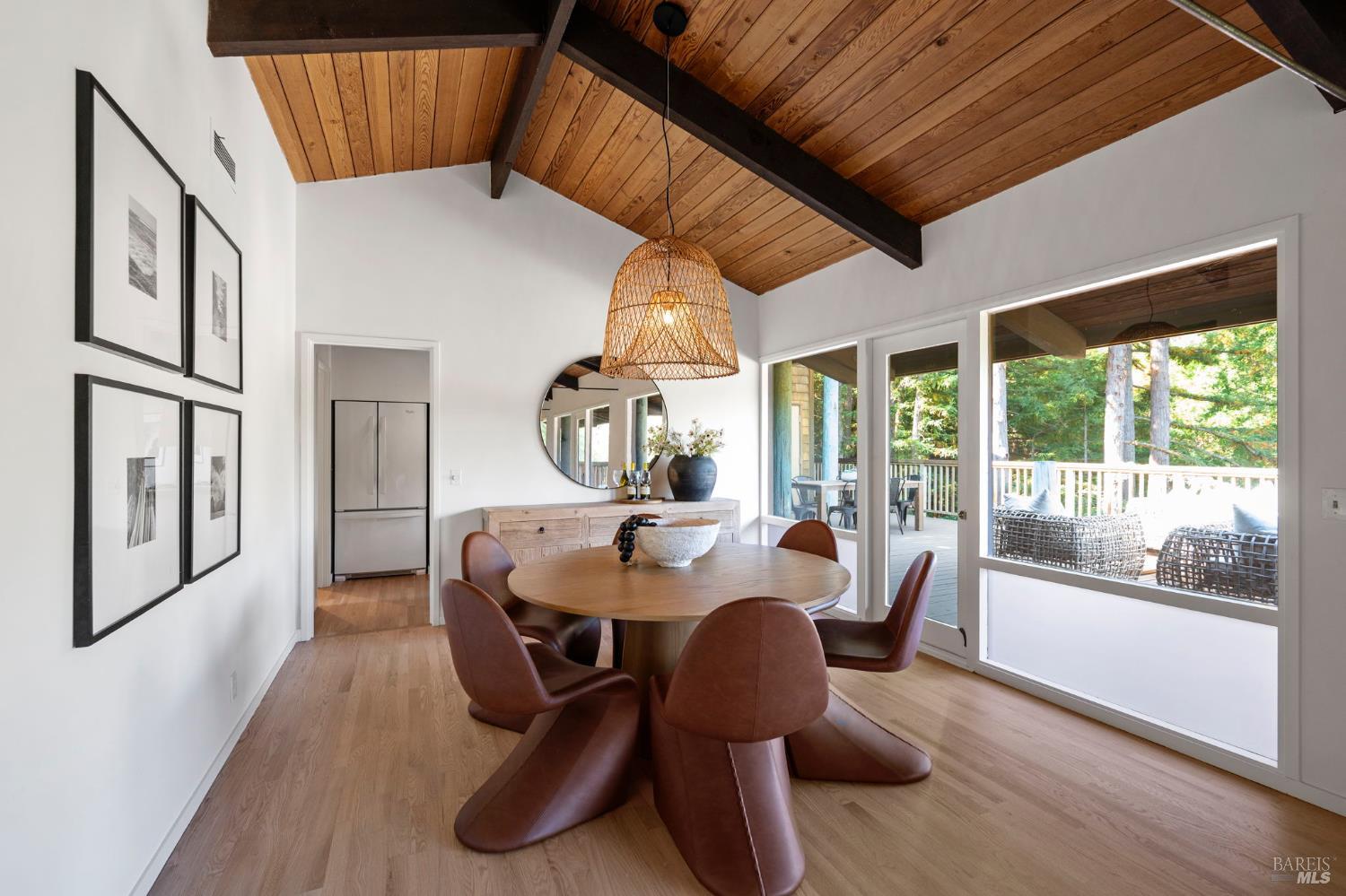3 Coronet Way
