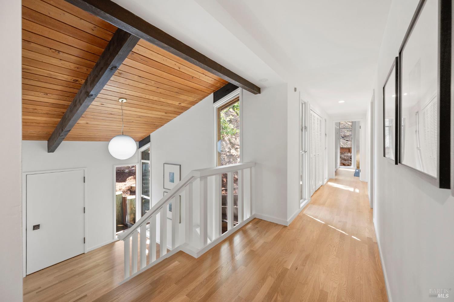 3 Coronet Way