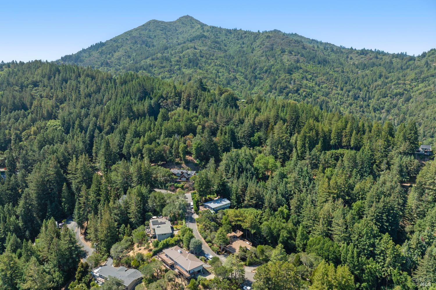 3 Coronet Way