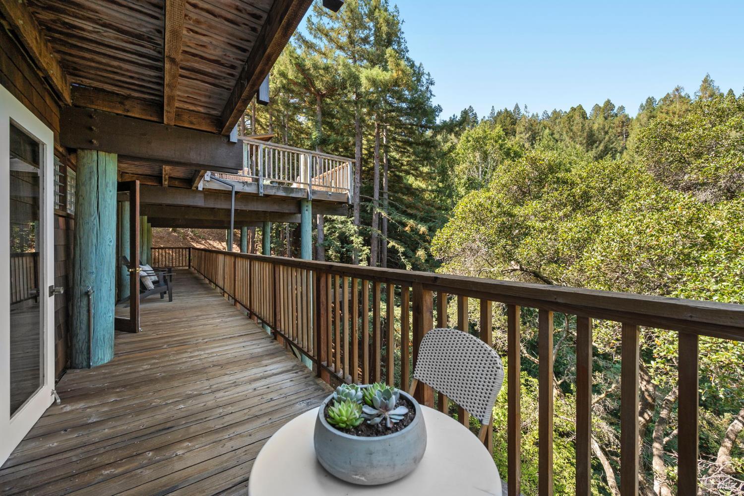 3 Coronet Way