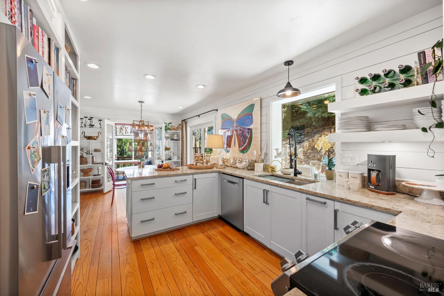 24 Madera Way