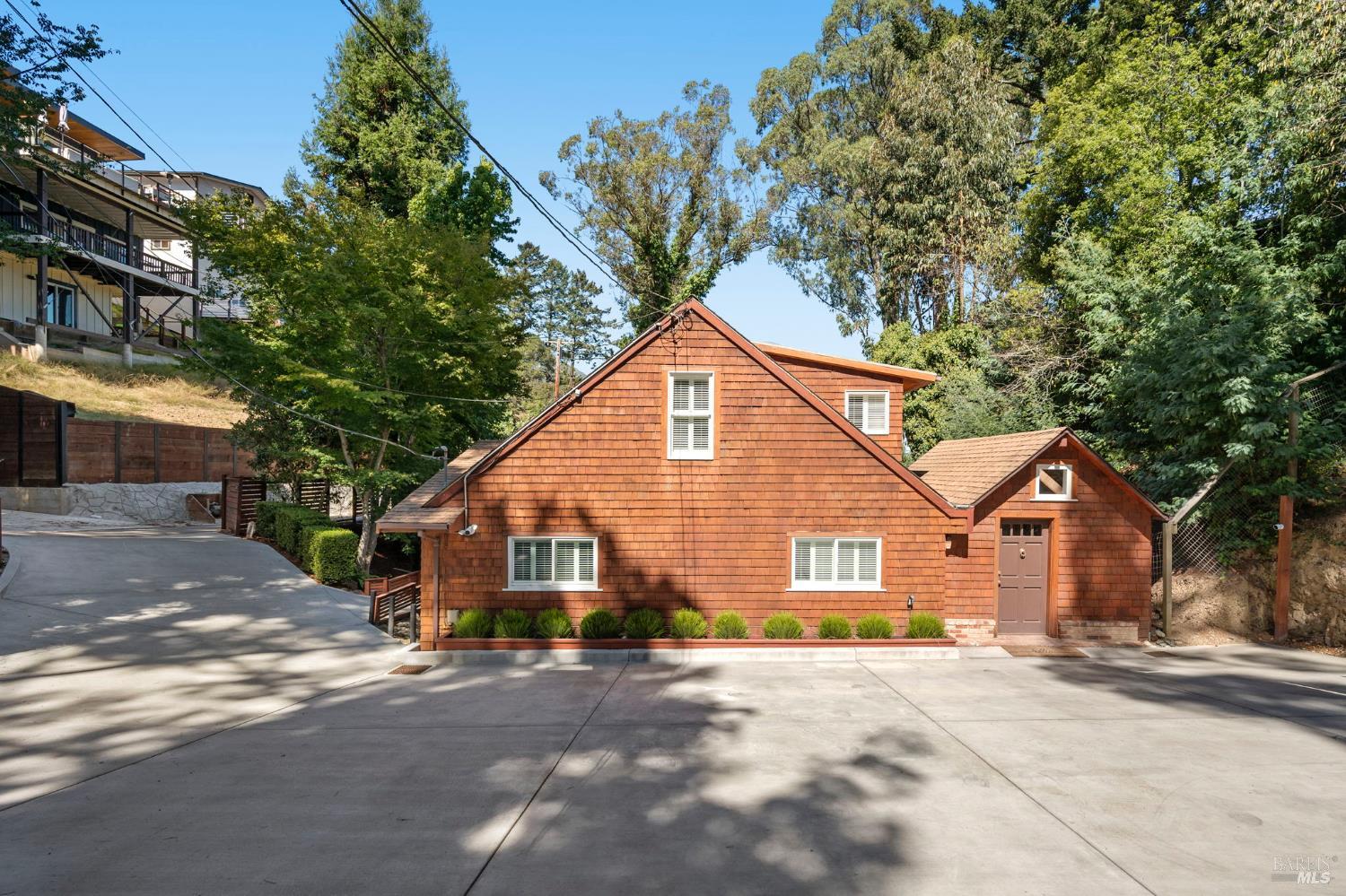24 Madera Way