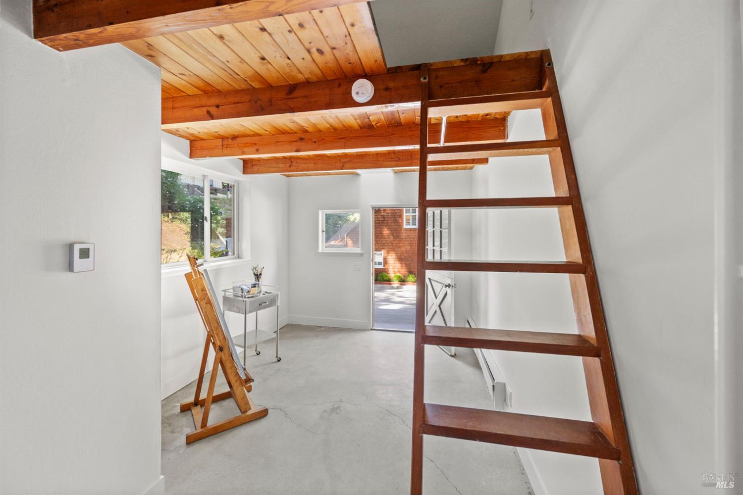 24 Madera Way