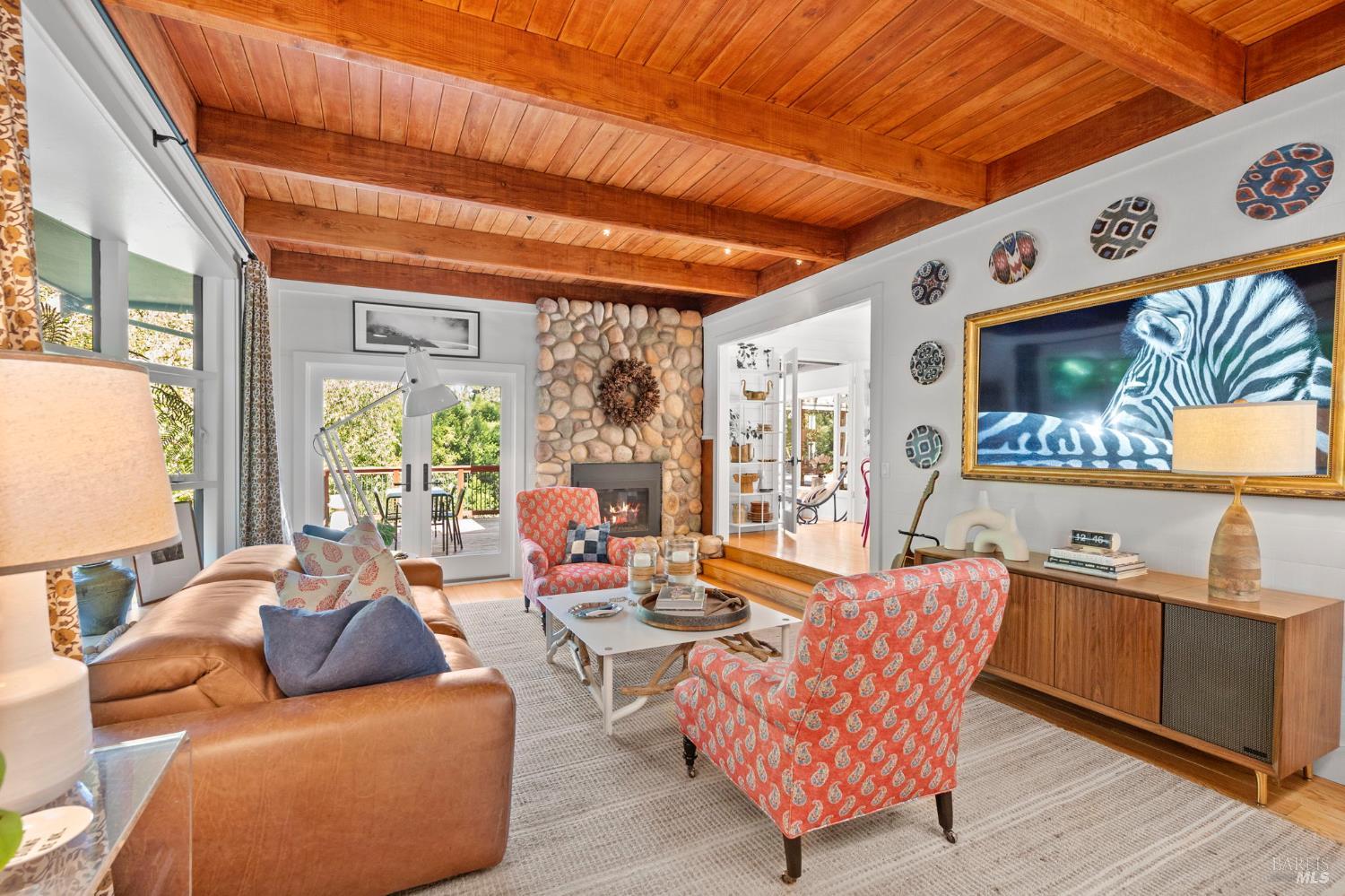 24 Madera Way